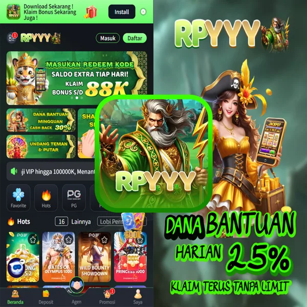 RPYYY