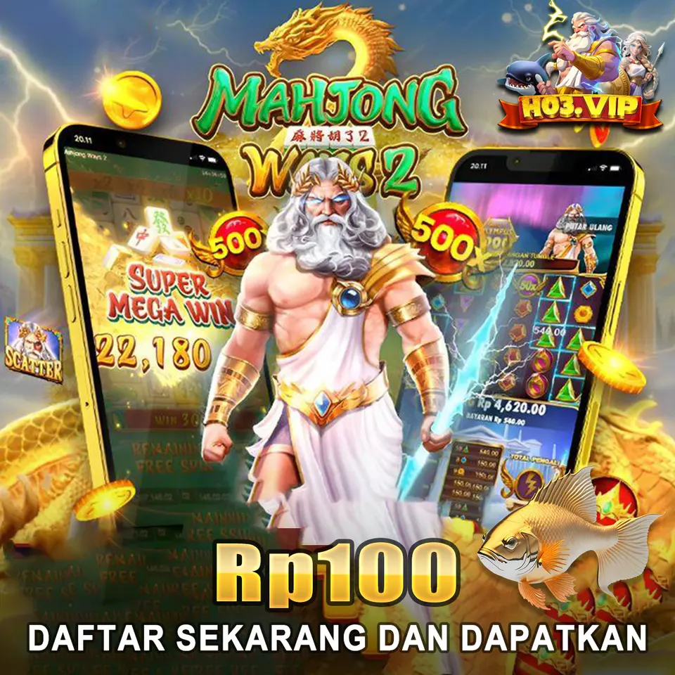 h03 APK