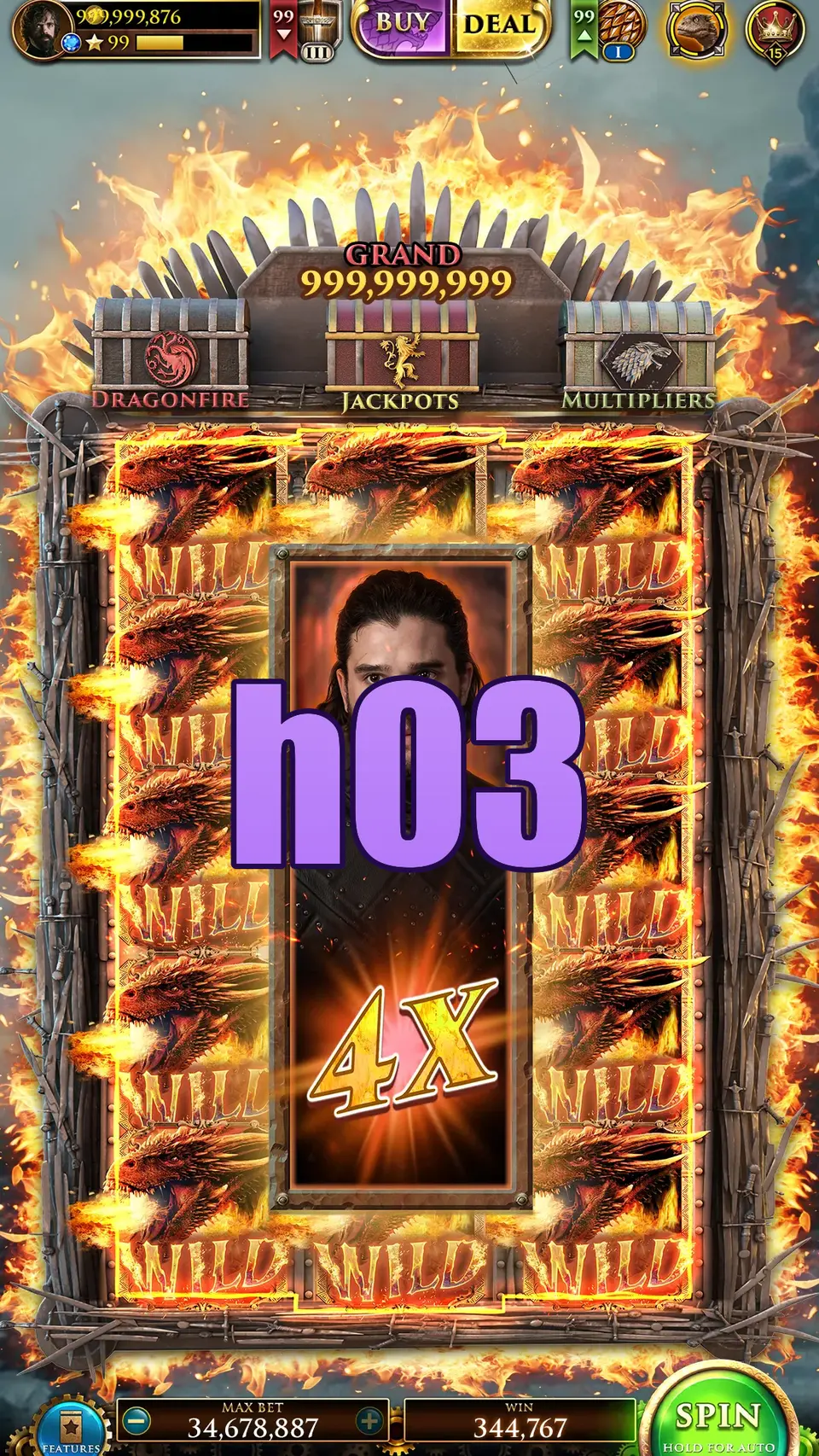 h03 Masuk