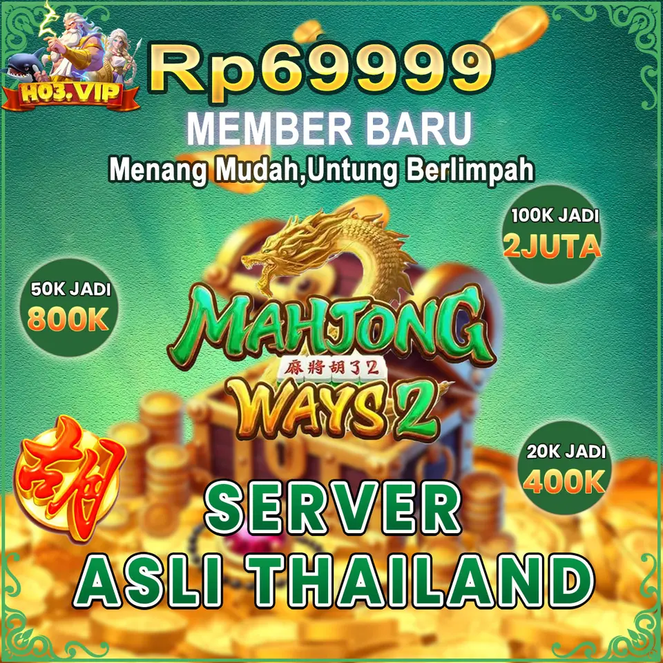 h03 APK Resmi Unduh